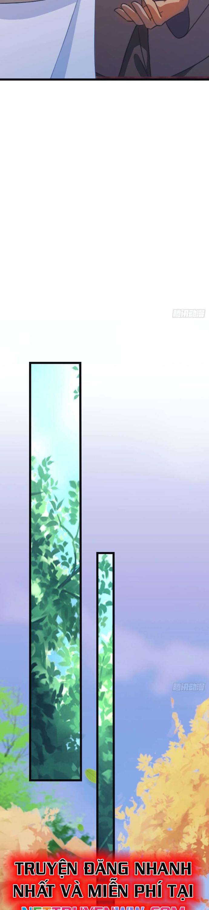 Tu Tiên Trở Về Tại Vườn Trường - Season 2 - Chapter 16 - Page 5