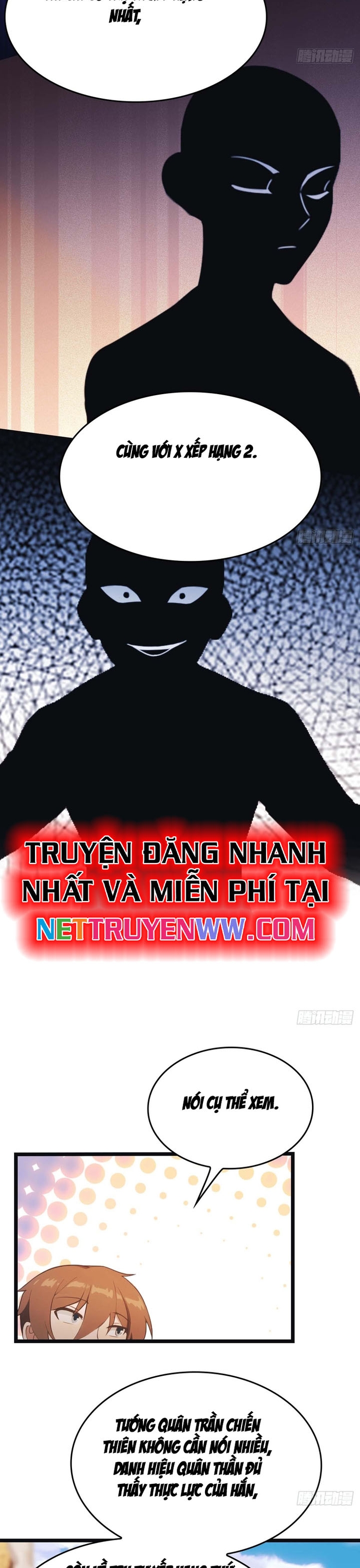 Tu Tiên Trở Về Tại Vườn Trường - Season 2 - Chapter 17 - Page 13