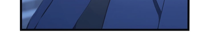 Tu Tiên Trở Về Tại Vườn Trường - Season 2 - Chapter 17 - Page 16