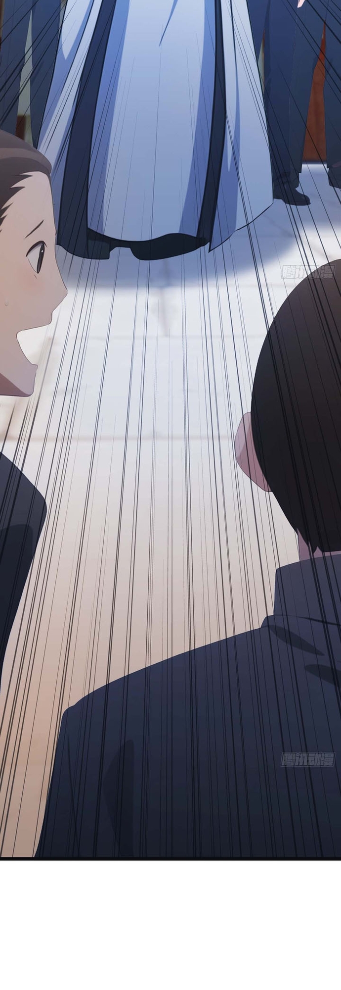 Tu Tiên Trở Về Tại Vườn Trường - Season 2 - Chapter 20 - Page 11