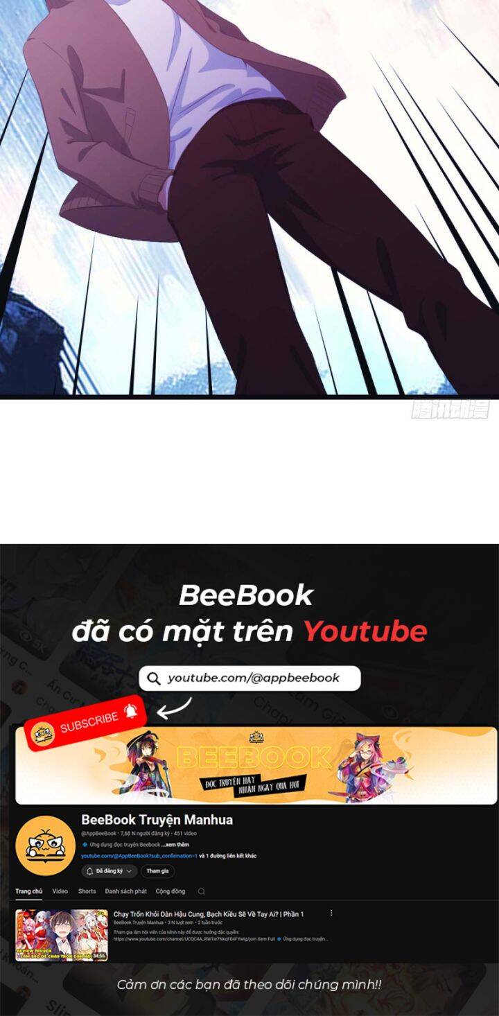 Tu Tiên Trở Về Tại Vườn Trường - Season 2 - Chapter 24 - Page 19