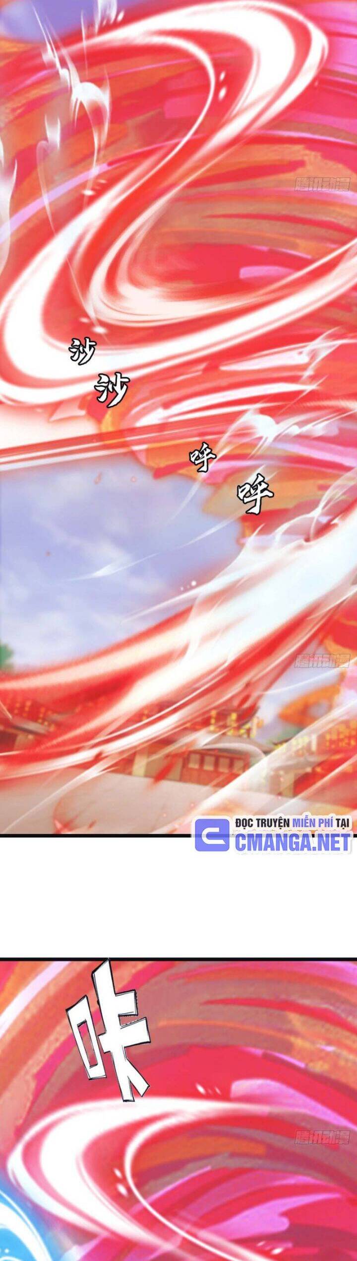 Tu Tiên Trở Về Tại Vườn Trường - Season 2 - Chapter 25 - Page 14