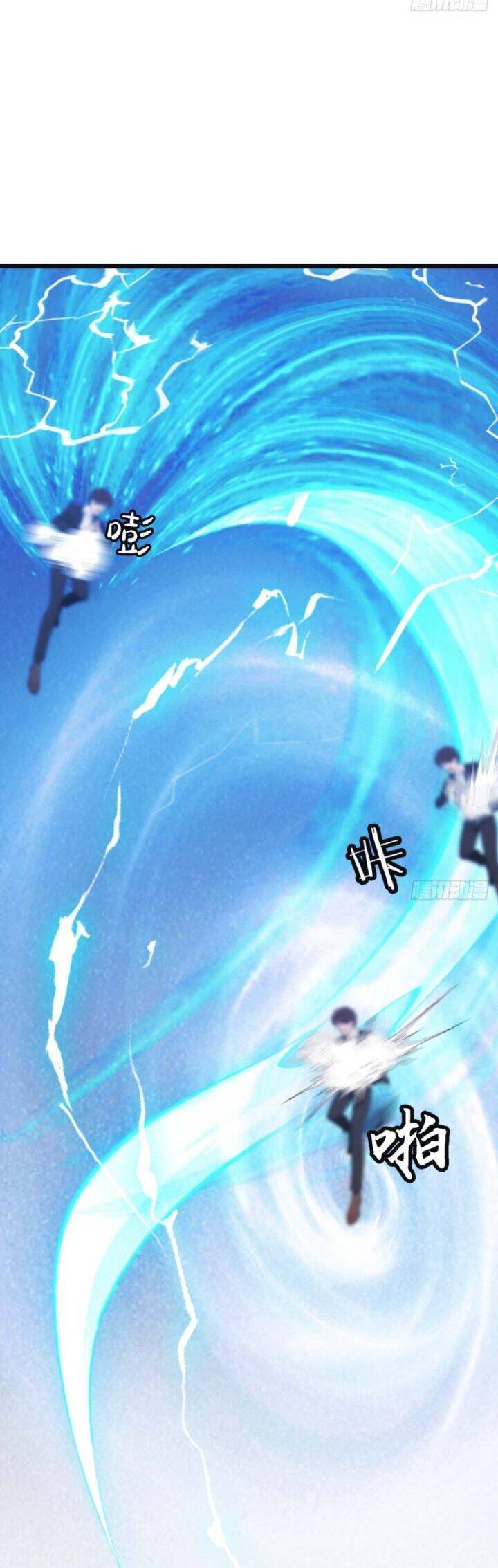 Tu Tiên Trở Về Tại Vườn Trường - Season 2 - Chapter 25 - Page 18