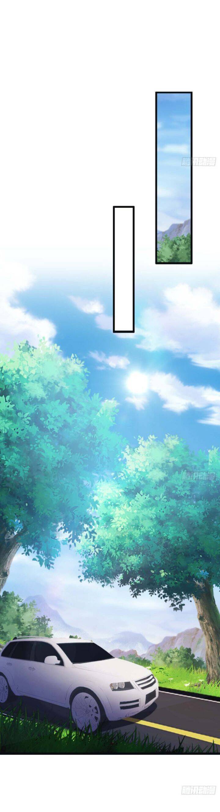 Tu Tiên Trở Về Tại Vườn Trường - Season 2 - Chapter 30 - Page 4