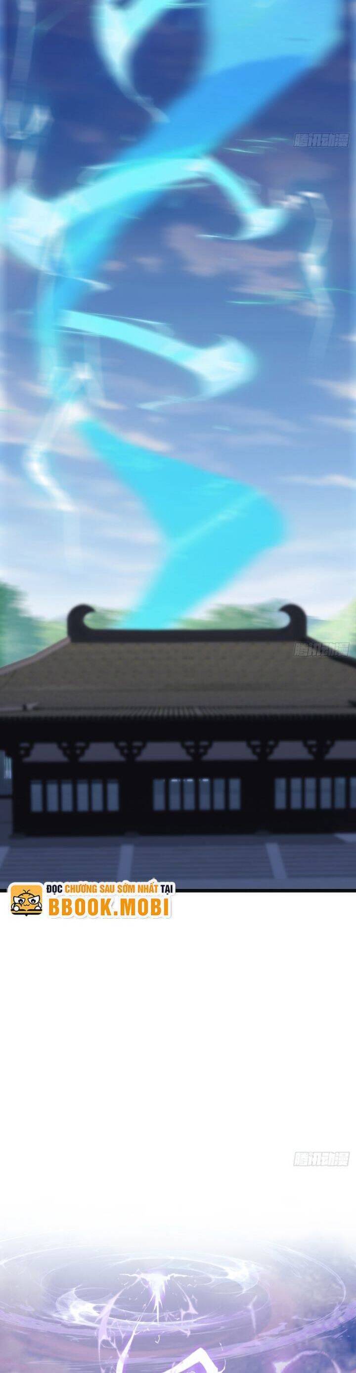 Tu Tiên Trở Về Tại Vườn Trường - Season 2 - Chapter 31 - Page 14