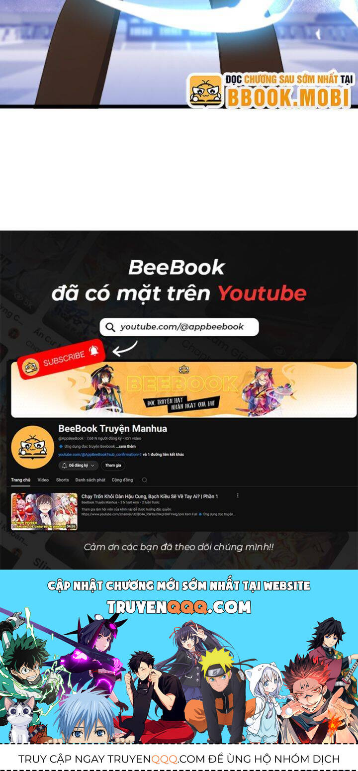 Tu Tiên Trở Về Tại Vườn Trường - Season 2 - Chapter 31 - Page 18