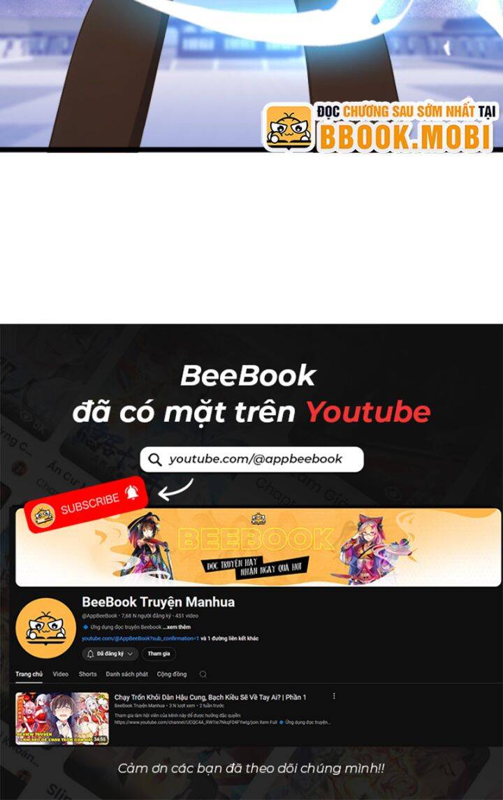 Tu Tiên Trở Về Tại Vườn Trường - Season 2 - Chapter 31 - Page 20