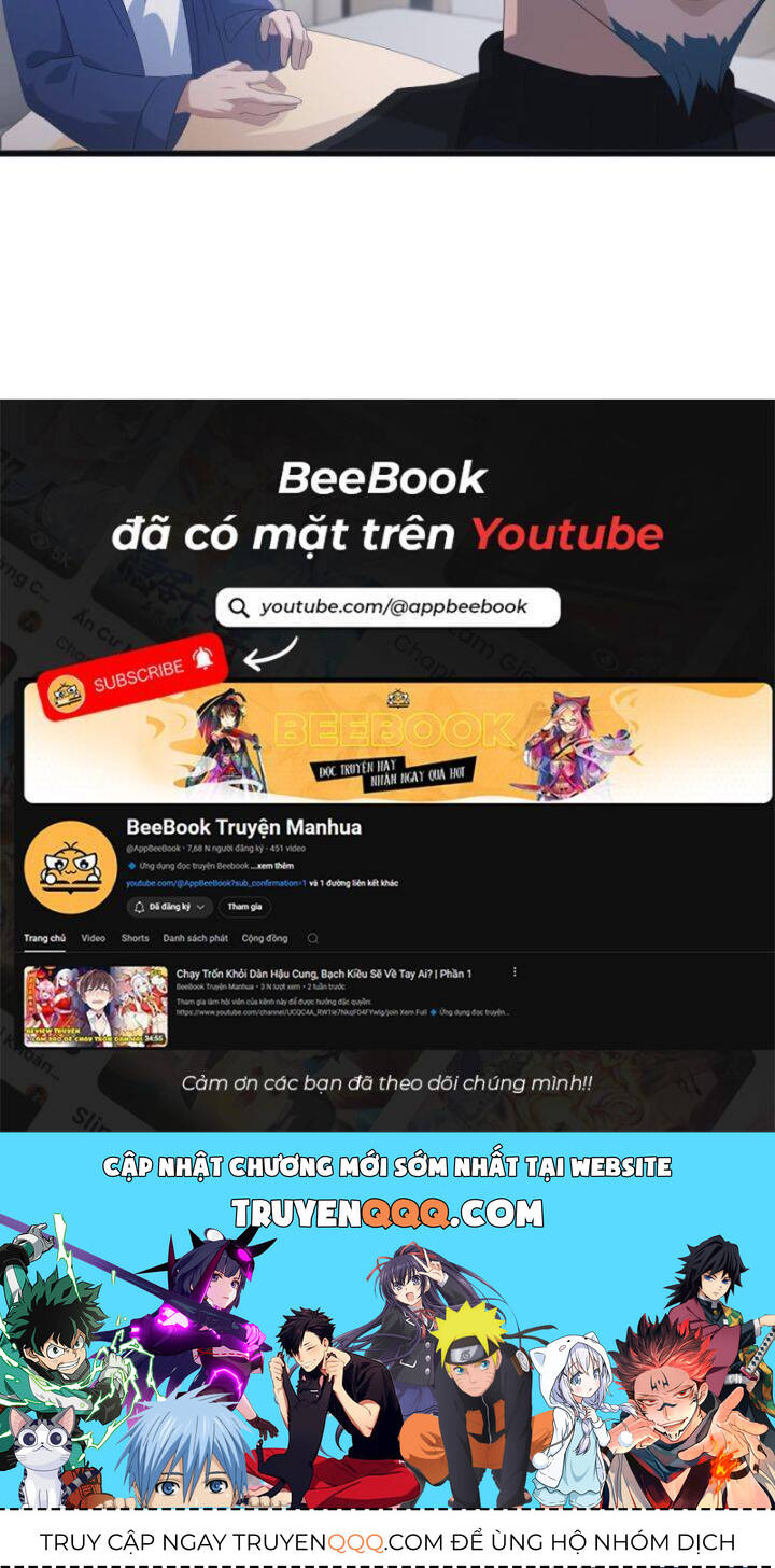 Tu Tiên Trở Về Tại Vườn Trường - Season 2 - Chapter 38 - Page 15