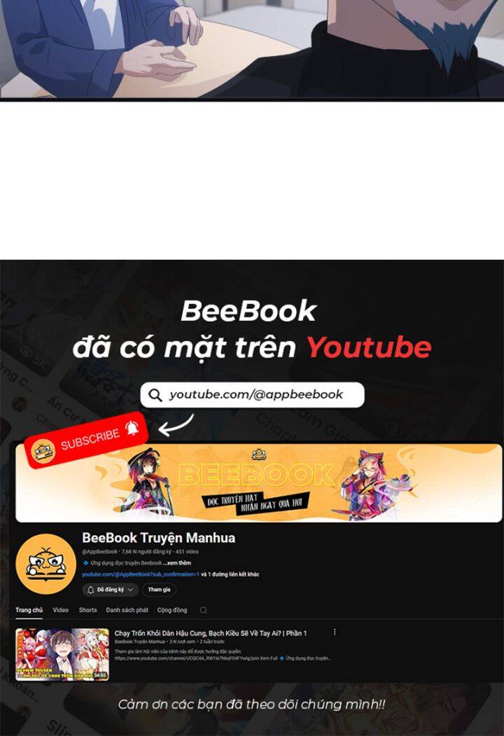 Tu Tiên Trở Về Tại Vườn Trường - Season 2 - Chapter 38 - Page 16