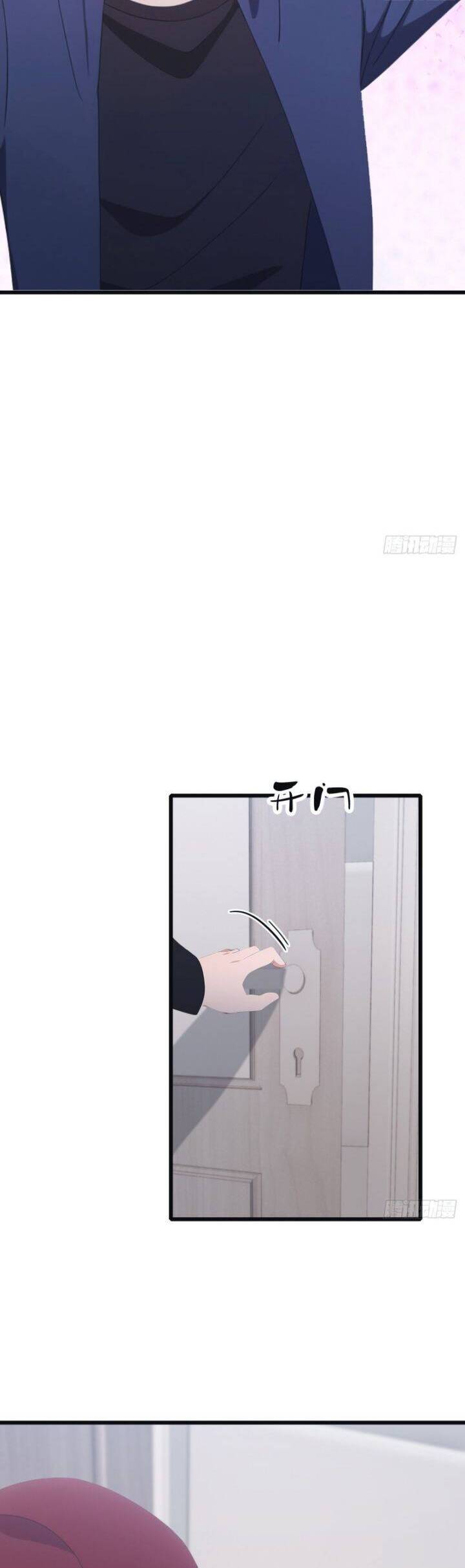 Tu Tiên Trở Về Tại Vườn Trường - Season 2 - Chapter 40 - Page 11