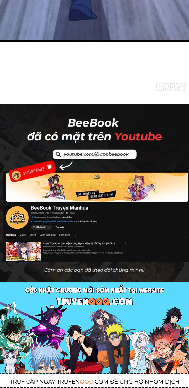 Tu Tiên Trở Về Tại Vườn Trường - Season 2 - Chapter 41 - Page 18