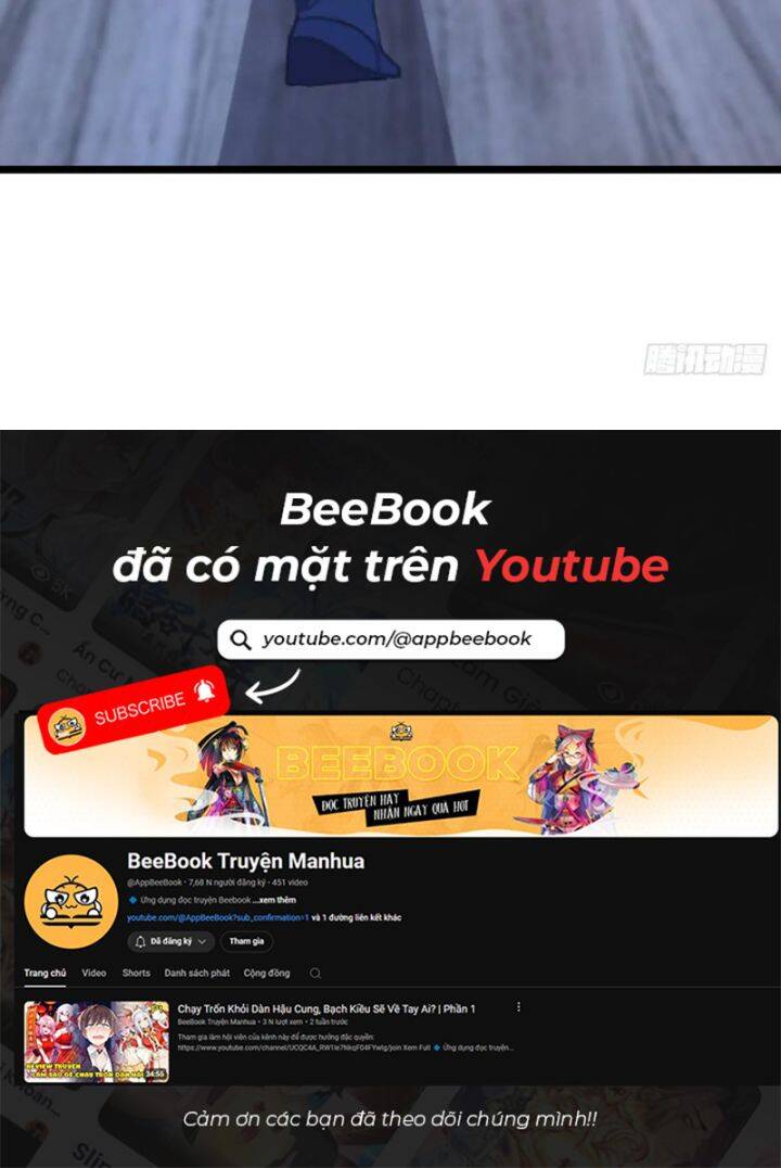 Tu Tiên Trở Về Tại Vườn Trường - Season 2 - Chapter 41 - Page 20