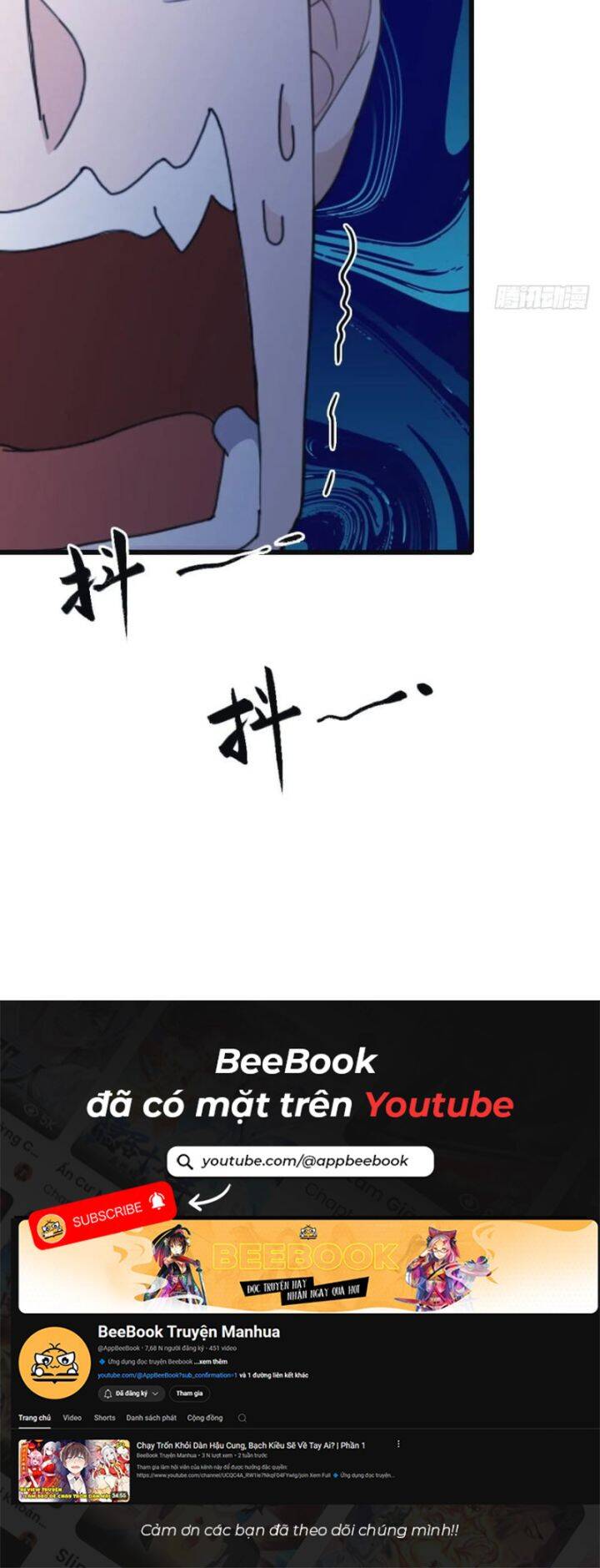 Tu Tiên Trở Về Tại Vườn Trường - Season 2 - Chapter 43 - Page 19