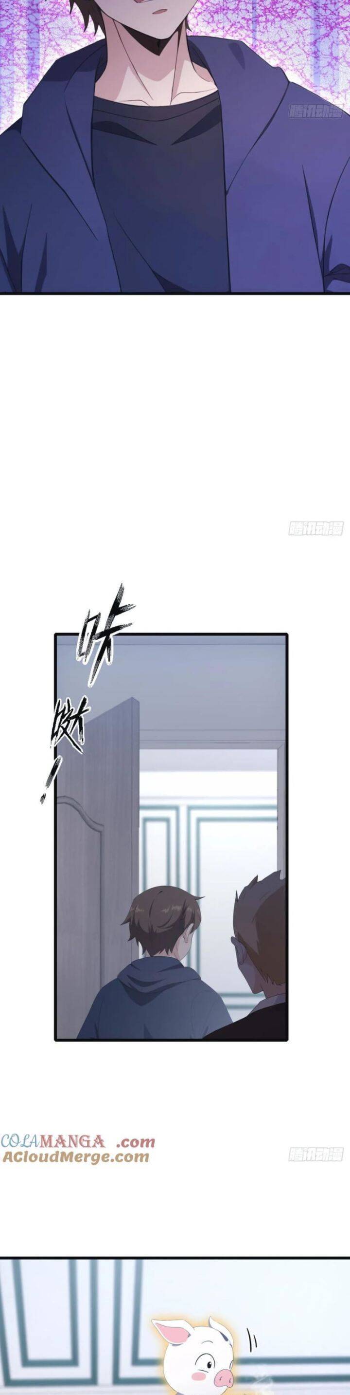 Tu Tiên Trở Về Tại Vườn Trường - Season 2 - Chapter 45 - Page 12