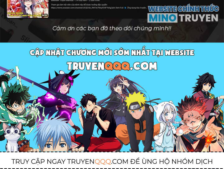 Tu Tiên Trở Về Tại Vườn Trường - Season 2 - Chapter 53 - Page 18