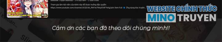 Tu Tiên Trở Về Tại Vườn Trường - Season 2 - Chapter 53 - Page 19