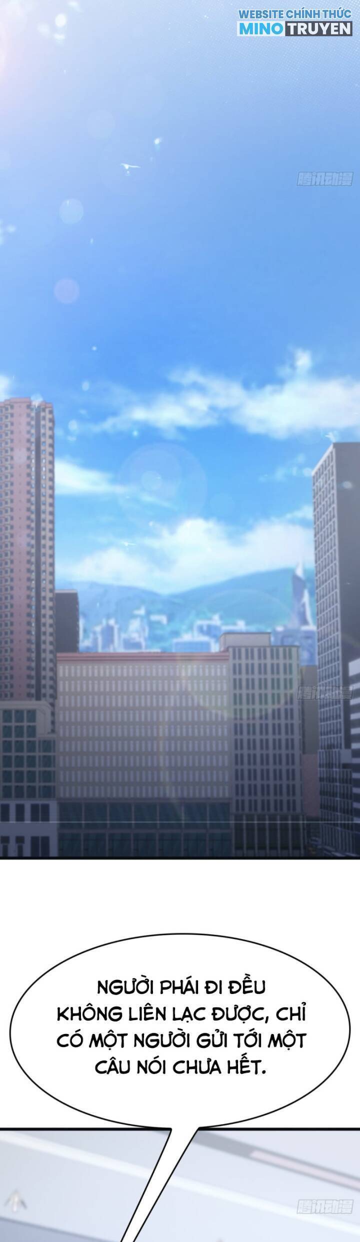 Tu Tiên Trở Về Tại Vườn Trường - Season 2 - Chapter 53 - Page 6