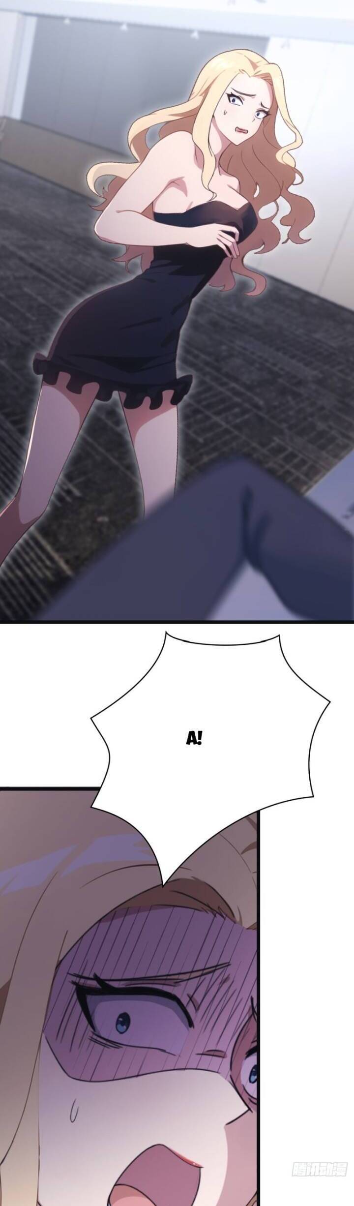 Tu Tiên Trở Về Tại Vườn Trường - Season 2 - Chapter 55 - Page 16