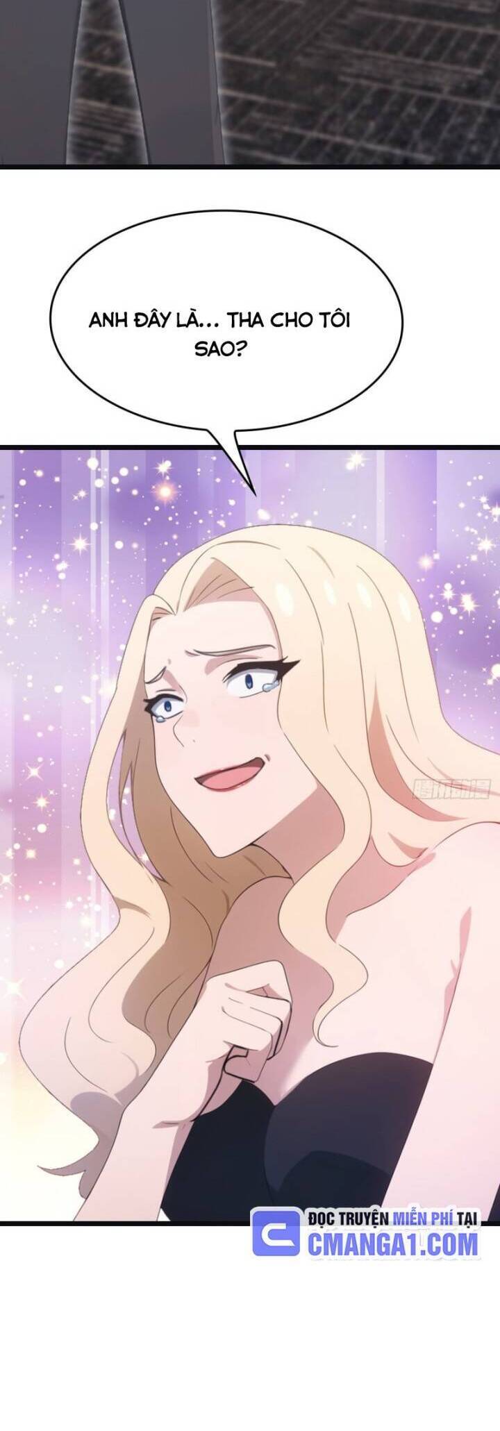 Tu Tiên Trở Về Tại Vườn Trường - Season 2 - Chapter 55 - Page 20