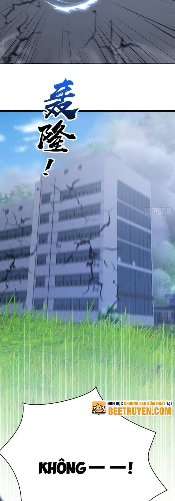 Tu Tiên Trở Về Tại Vườn Trường - Season 2 - Chapter 55 - Page 22