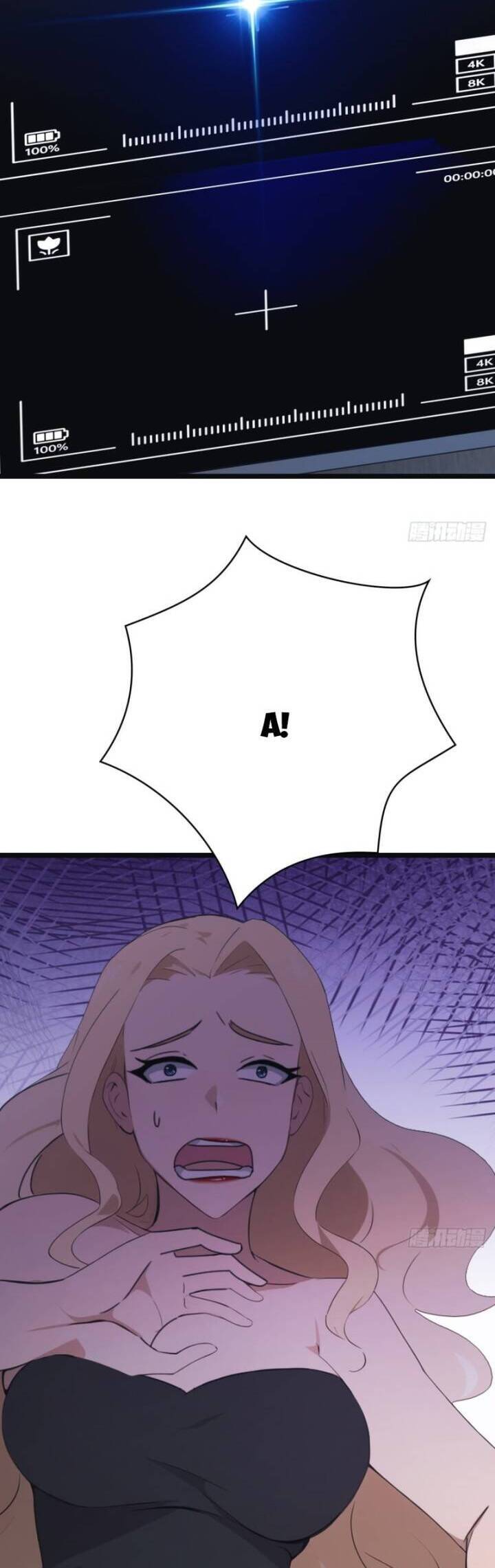 Tu Tiên Trở Về Tại Vườn Trường - Season 2 - Chapter 55 - Page 8