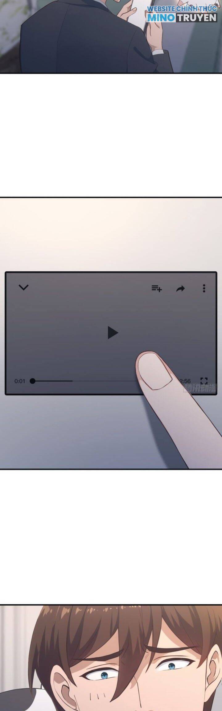 Tu Tiên Trở Về Tại Vườn Trường - Season 2 - Chapter 57 - Page 14