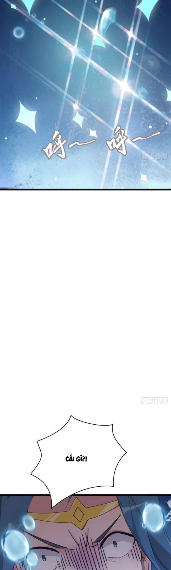 Tu Tiên Trở Về Tại Vườn Trường - Season 2 - Chapter 65 - Page 22