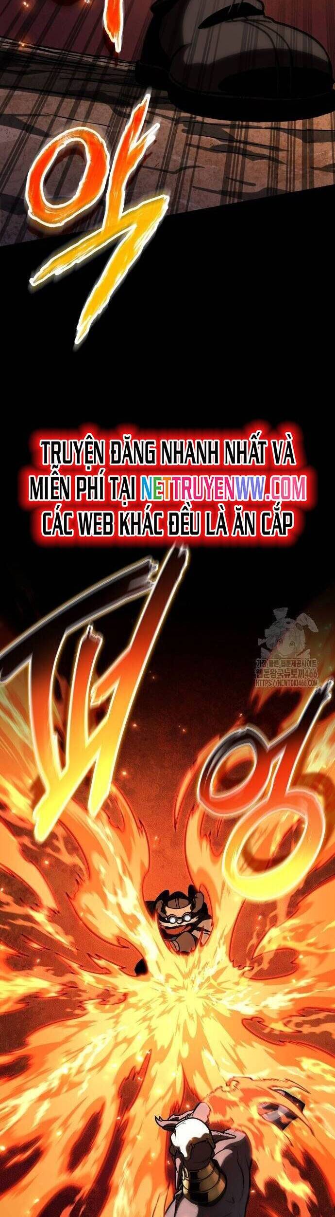 Sử Thi Valhalla - Chapter 12 - Page 13