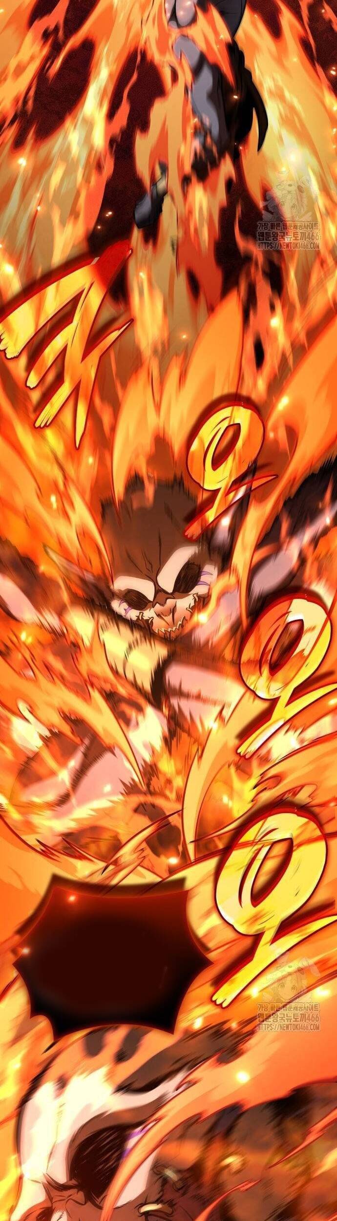 Sử Thi Valhalla - Chapter 12 - Page 14