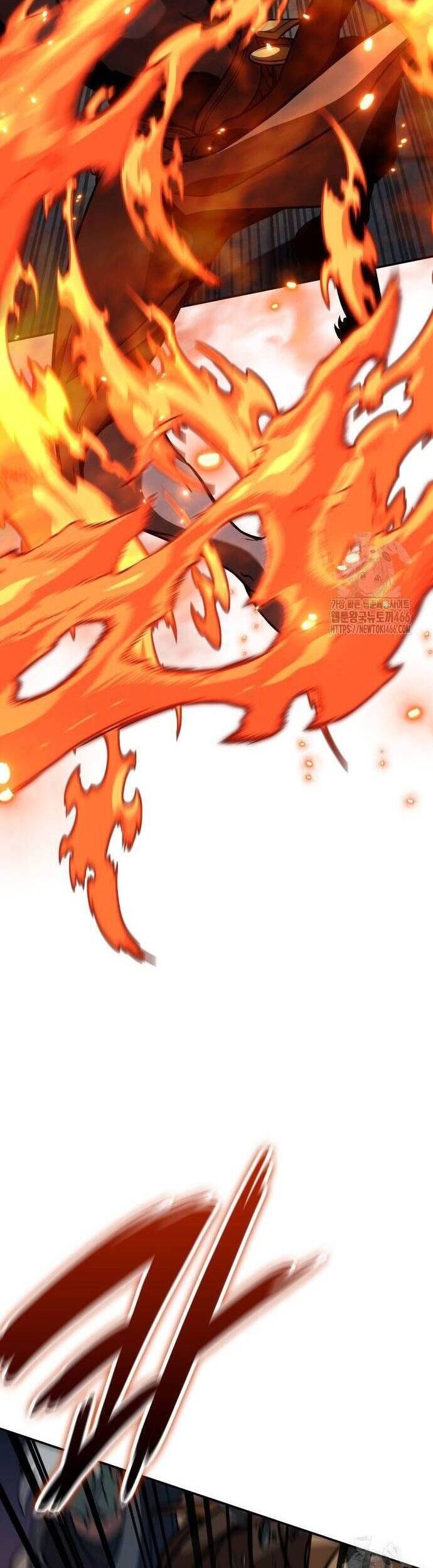 Sử Thi Valhalla - Chapter 12 - Page 17