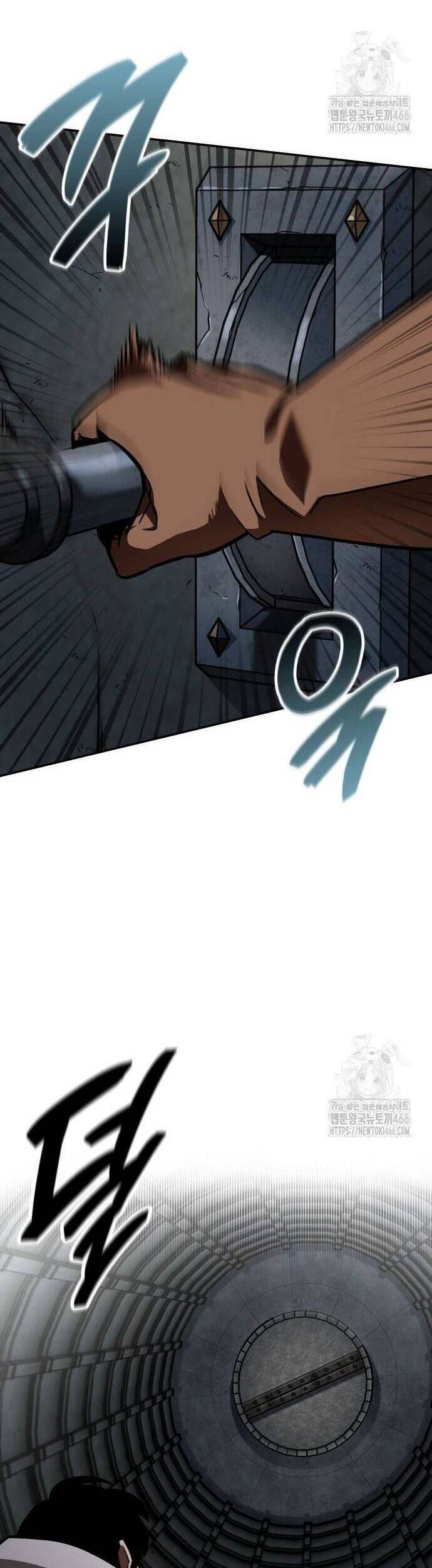 Sử Thi Valhalla - Chapter 12 - Page 25