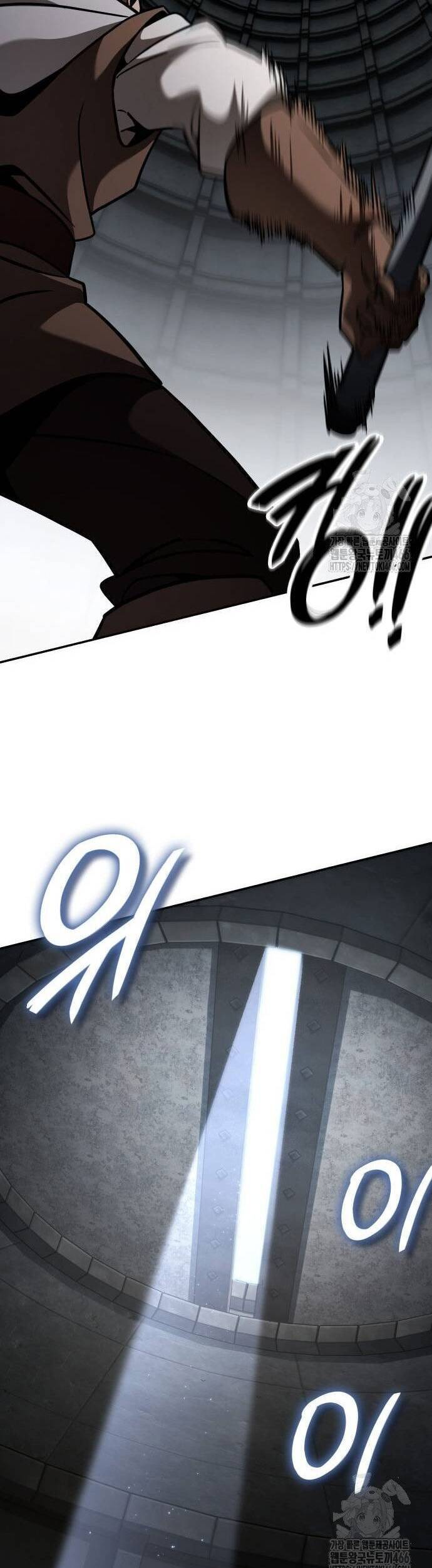 Sử Thi Valhalla - Chapter 12 - Page 26