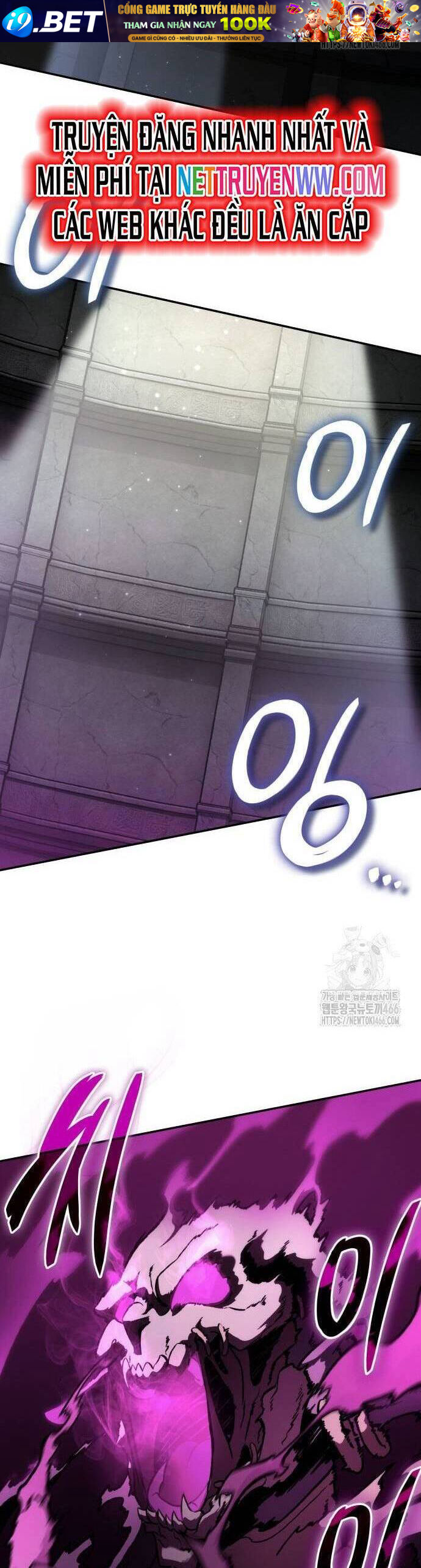 Sử Thi Valhalla - Chapter 12 - Page 27