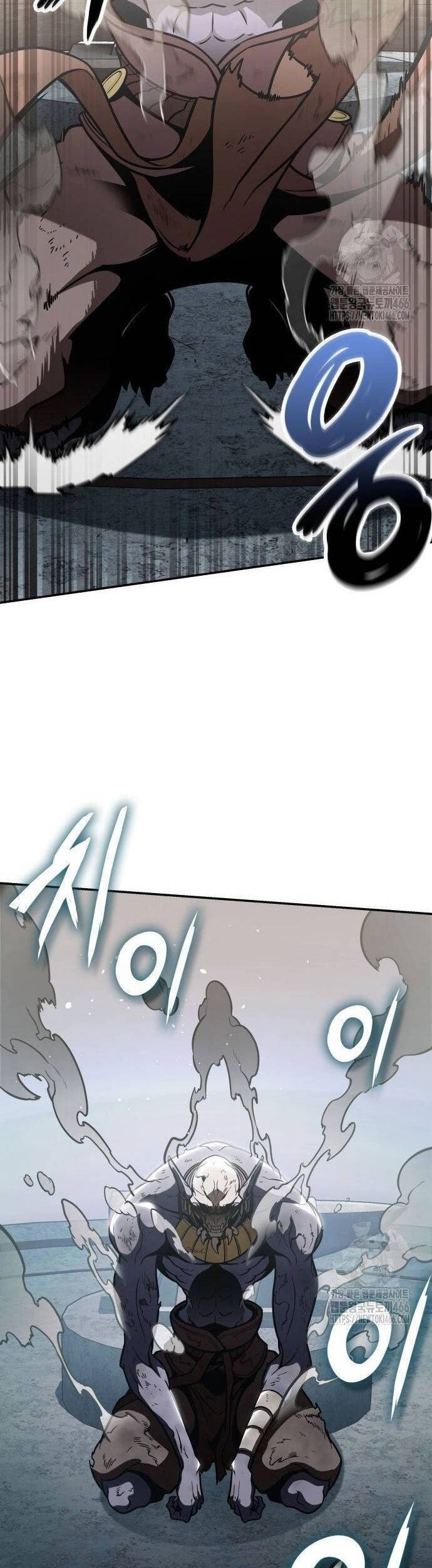 Sử Thi Valhalla - Chapter 12 - Page 30