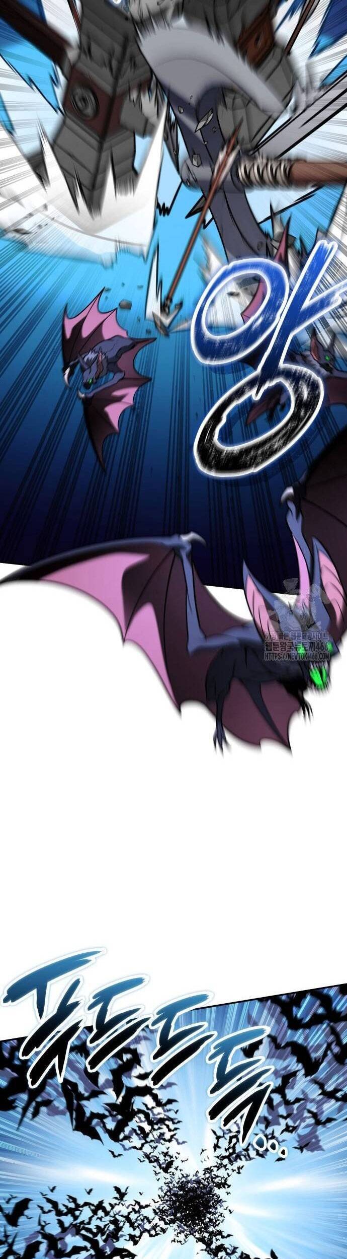 Sử Thi Valhalla - Chapter 12 - Page 38