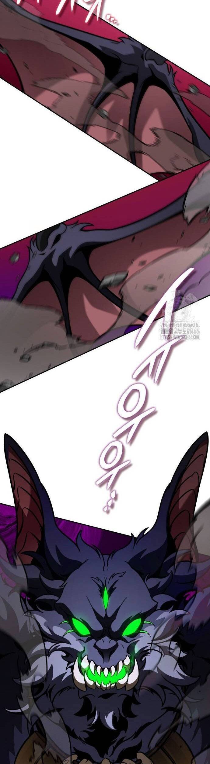 Sử Thi Valhalla - Chapter 12 - Page 40