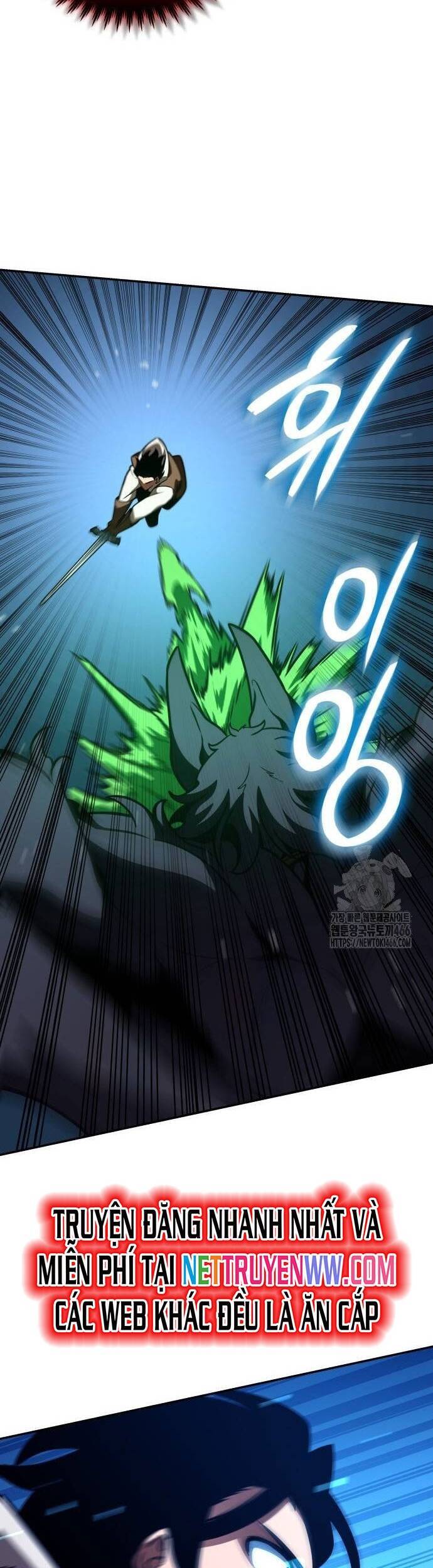 Sử Thi Valhalla - Chapter 12 - Page 52