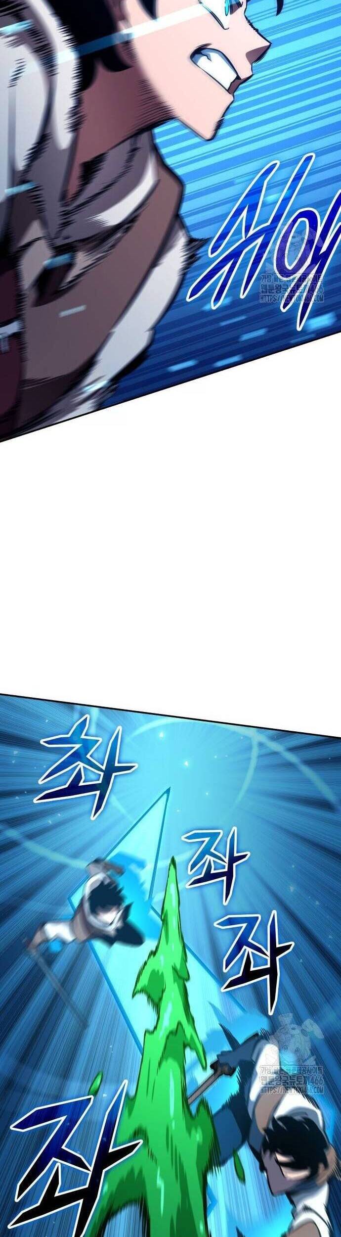 Sử Thi Valhalla - Chapter 12 - Page 53