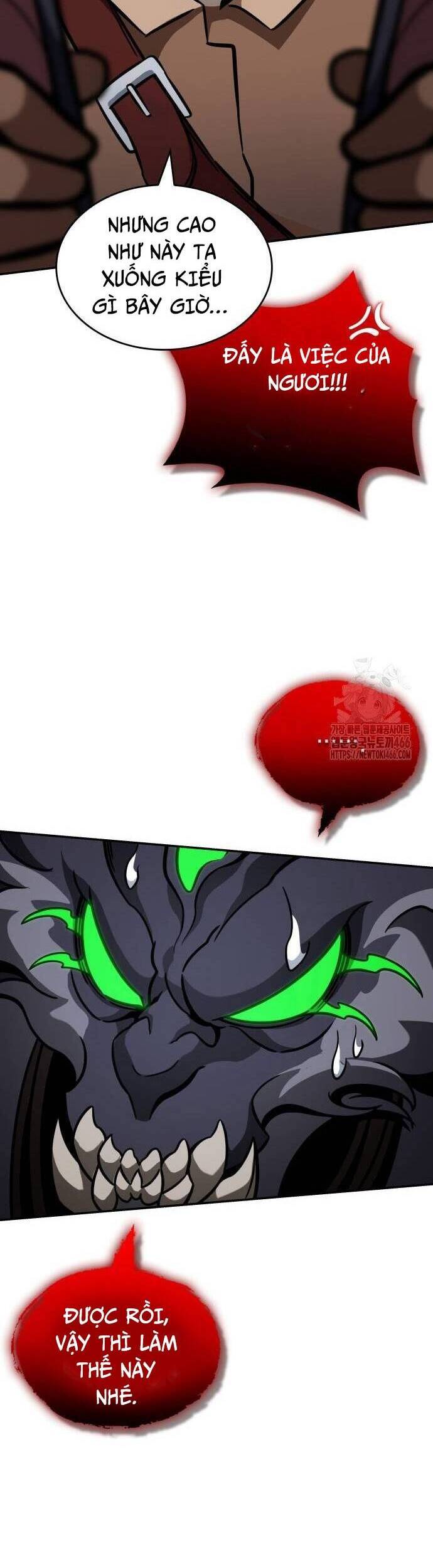 Sử Thi Valhalla - Chapter 12 - Page 63