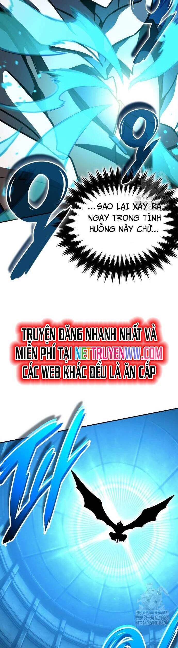 Sử Thi Valhalla - Chapter 12 - Page 67