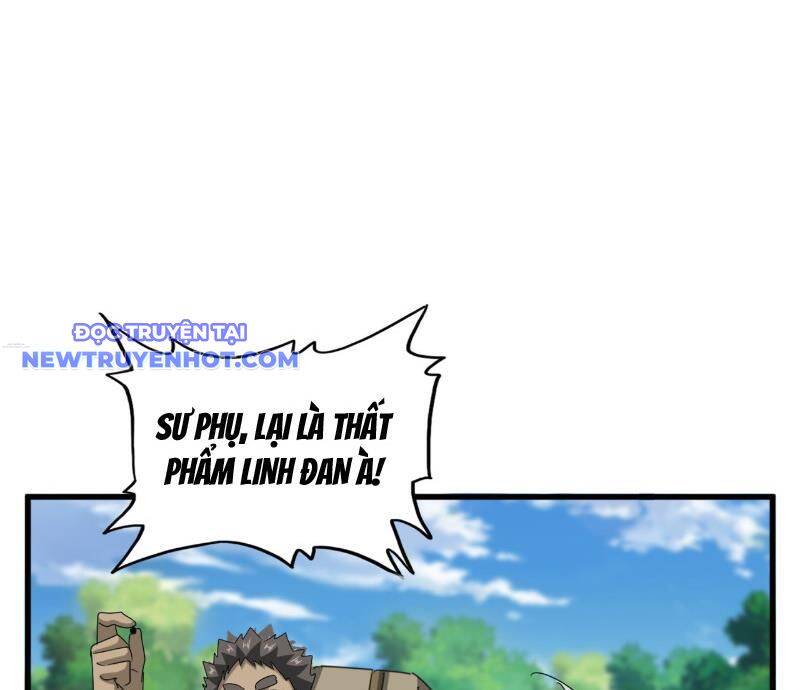 Đại Quản Gia Là Ma Hoàng - Chapter 632 - Page 18