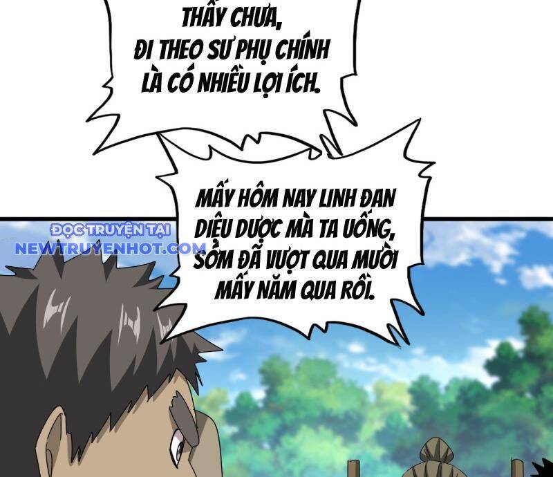 Đại Quản Gia Là Ma Hoàng - Chapter 632 - Page 20