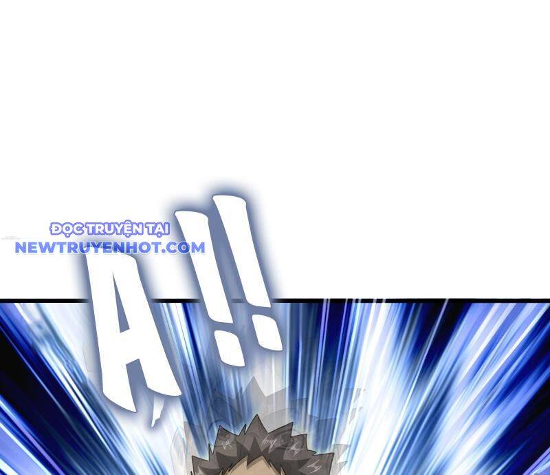 Đại Quản Gia Là Ma Hoàng - Chapter 632 - Page 27