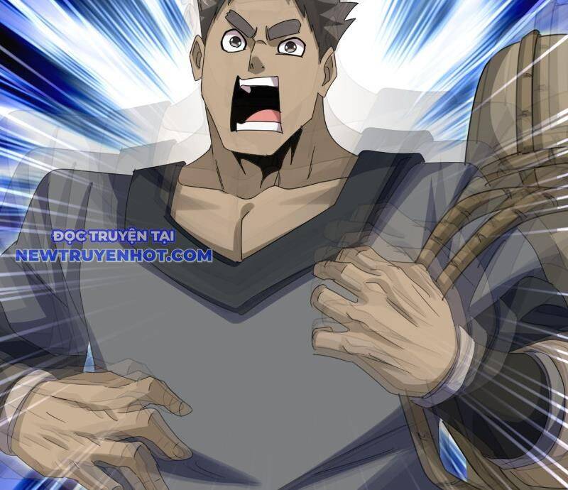 Đại Quản Gia Là Ma Hoàng - Chapter 632 - Page 28