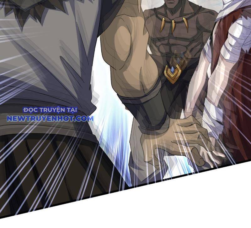 Đại Quản Gia Là Ma Hoàng - Chapter 632 - Page 32