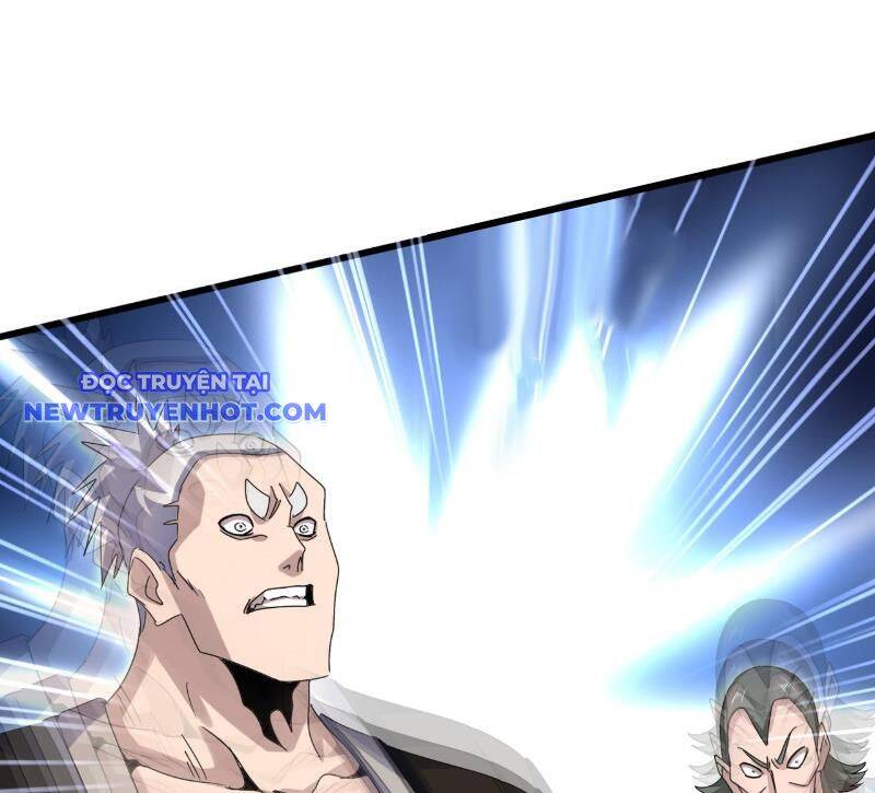 Đại Quản Gia Là Ma Hoàng - Chapter 632 - Page 33