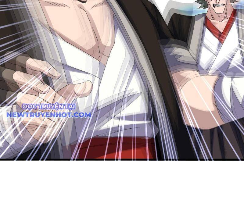 Đại Quản Gia Là Ma Hoàng - Chapter 632 - Page 34