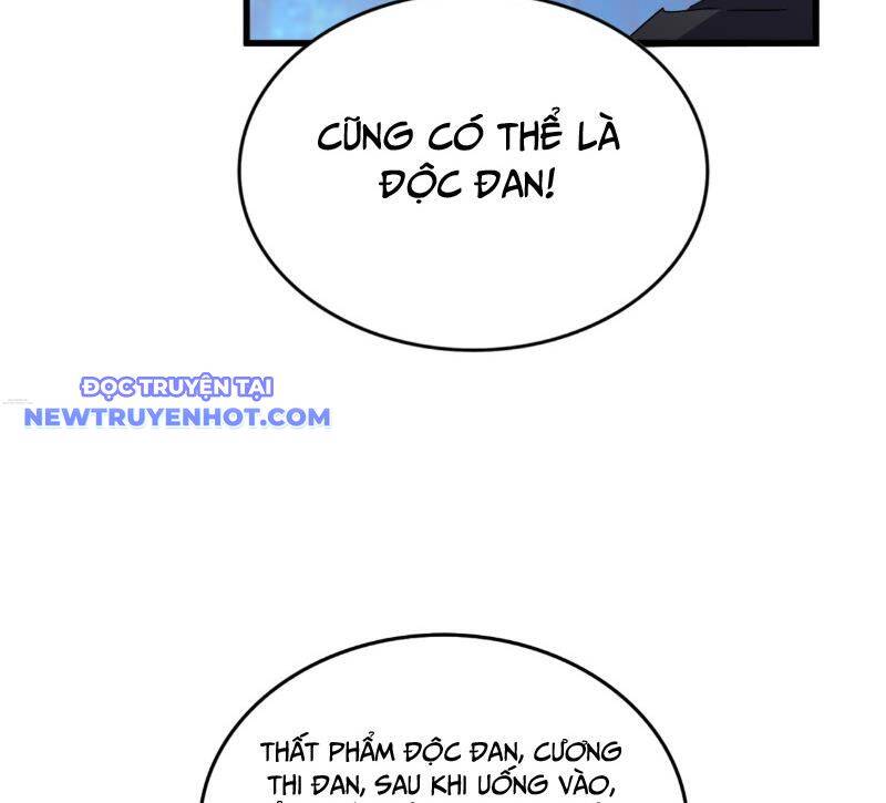 Đại Quản Gia Là Ma Hoàng - Chapter 632 - Page 38