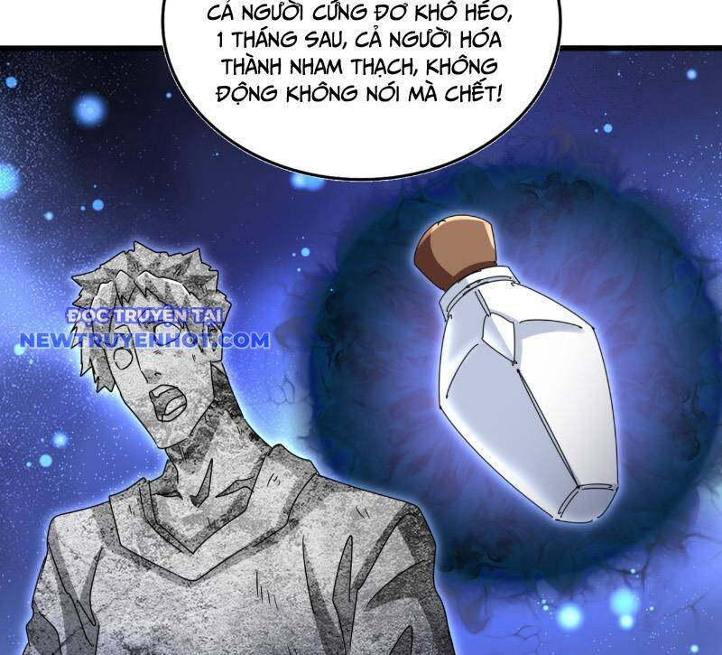 Đại Quản Gia Là Ma Hoàng - Chapter 632 - Page 39