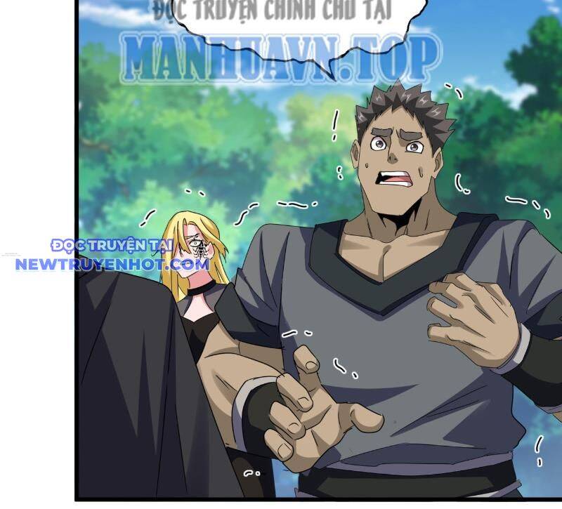 Đại Quản Gia Là Ma Hoàng - Chapter 632 - Page 41